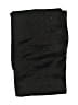 Unbranded Black Scarf One size - photo 2