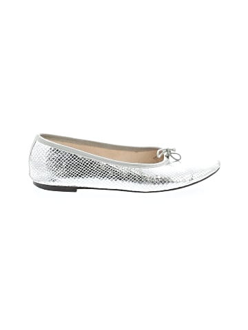 J.Crew Flats (view 1)