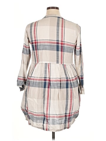 And Casual Dress (view 2)