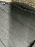 Unbranded Black Tank Top Size M (estimated) - photo 7