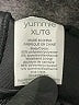 Yummie Black Active Pants Size XL - photo 5