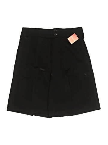 SPANX Shorts (view 1)