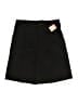 SPANX Black Shorts Size L - photo 1