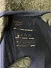 Reebok 100% Nylon Solid Blue Athletic Shorts Size M (kids) - photo 3