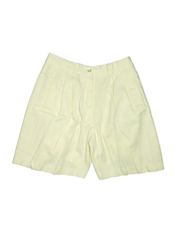Jaclyn Smith Shorts (view 1)