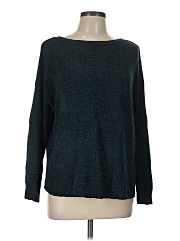 Ellen Tracy Pullover Sweater (view 1)