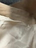 Unbranded Tan Blazer Size L - photo 6