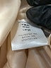 Unbranded Tan Blazer Size L - photo 7