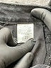 Hidden Jeans Black Jeans Size 27 waist - photo 8