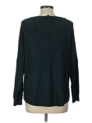 Ellen Tracy Pullover Sweater (view 2)