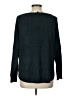 Ellen Tracy Teal Pullover Sweater Size L - photo 2