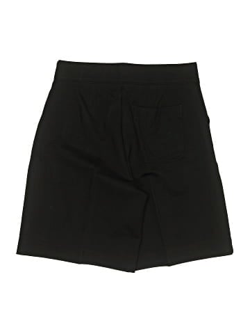 SPANX Shorts (view 2)