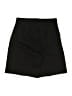 SPANX Black Shorts Size L - photo 2