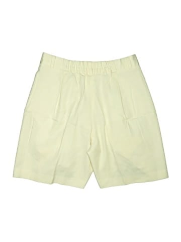 Jaclyn Smith Shorts (view 2)