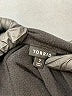 Torrid Black Cardigan Size 2X Plus (2) - photo 7
