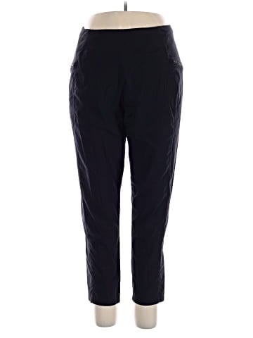 Mountain Hardwear Active Pants (view 1)