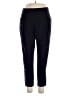 Mountain Hardwear Chevron-herringbone Black Active Pants Size XL - photo 1