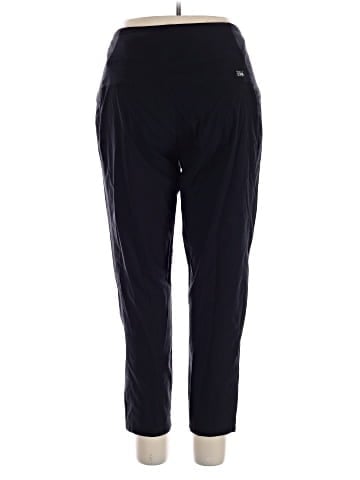 Mountain Hardwear Active Pants (view 2)