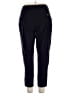 Mountain Hardwear Chevron-herringbone Black Active Pants Size XL - photo 2