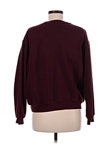 Eddie Bauer Sweatshirt (view 2)