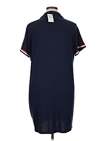 Bobeau Casual Dress (view 2)