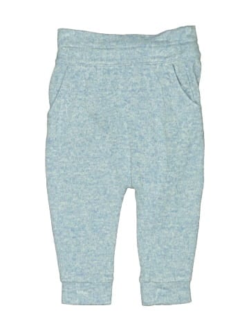 Baby Gap Casual Pants (view 1)