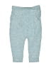 Baby Gap Blue Casual Pants Size 6-12 mo - photo 1