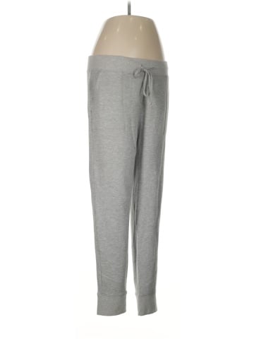 Vineyard Vines Sweatpants (view 1)
