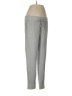 Vineyard Vines Gray Sweatpants Size M - photo 1
