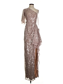 Mac Duggal Cocktail Dress