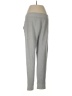 Vineyard Vines Gray Sweatpants Size M - photo 2