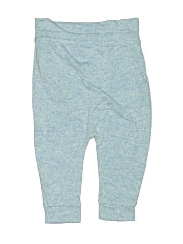 Baby Gap Casual Pants (view 2)