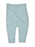 Baby Gap Blue Casual Pants Size 6-12 mo - photo 2