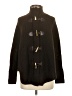 MICHAEL Michael Kors Black Cardigan Size XS - photo 1