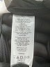 Ann Taylor LOFT Solid Black Jumpsuit Size L - photo 5