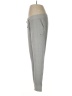 Vineyard Vines Gray Sweatpants Size M - photo 5
