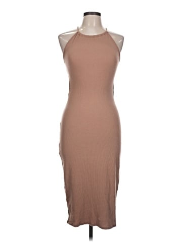 Shein Cocktail Dress (view 1)