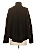 MICHAEL Michael Kors Black Cardigan Size XS - photo 2