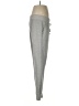 Vineyard Vines Gray Sweatpants Size M - photo 4