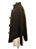 MICHAEL Michael Kors Black Cardigan Size XS - photo 5