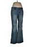 Refuge Blue Jeans Size 13R - photo 1