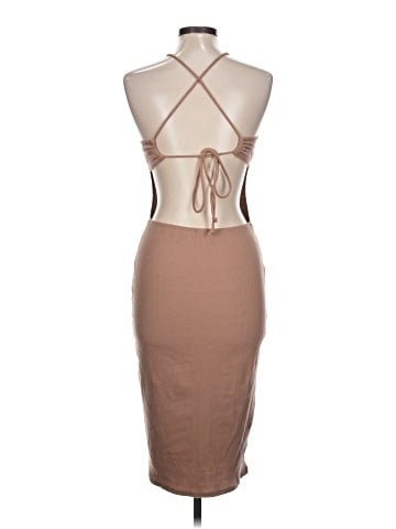 Shein Cocktail Dress (view 2)