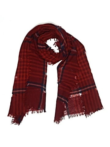 Madewell Scarf (view 1)