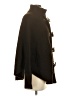MICHAEL Michael Kors Black Cardigan Size XS - photo 4