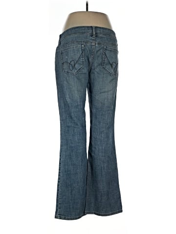 Refuge Jeans (view 2)