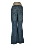 Refuge Blue Jeans Size 13R - photo 2