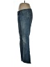 Refuge Blue Jeans Size 13R - photo 5