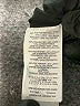 J.Crew Chevron-herringbone Black Cocktail Dress Size 00 - photo 8