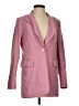 H&M Pink Blazer Size XS - photo 1