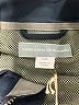 Cutter & Buck 100% Polyester Solid Black Track Jacket Size L - photo 6